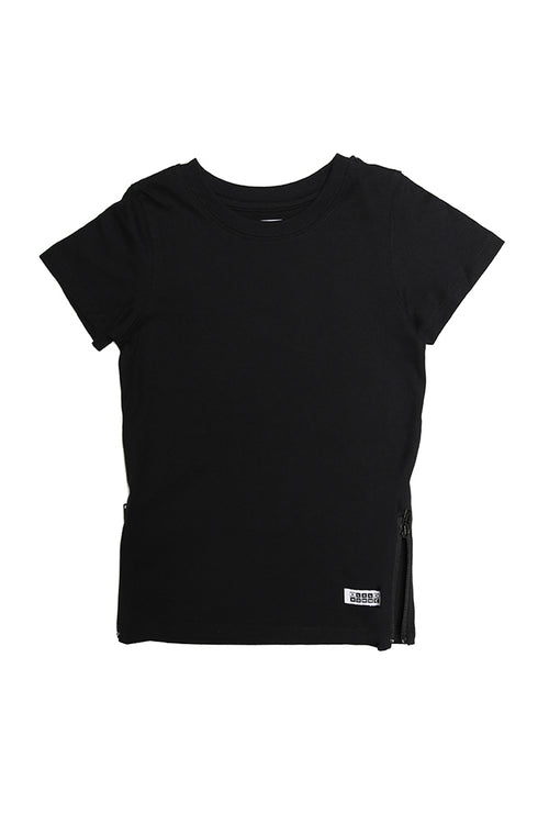 Capone Short Sleeve T-Shirt