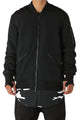 The Anti-Order Anti Flight Jacket Black