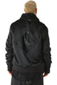 The Anti-Order Anti Cargo Jacket Black