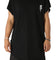 The Anti-Order Anti Hero Bat Money Tee Black