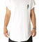 The Anti-Order Anti Hero Bat Money Tee Stone
