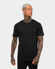 Well Made Standard Issue Tee Black