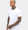 Well Made Standard Issue Tee White