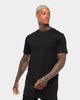 Well Made Legacy Tall Tee Black