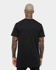 Well Made Legacy Tall Tee Black