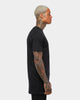 Well Made Legacy Tall Tee Black