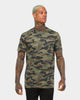 Well Made Legacy Tall Tee Camo