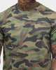 Well Made Legacy Tall Tee Camo