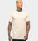 Well Made Legacy Tall Tee Tan
