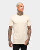 Well Made Legacy Tall Tee Tan