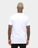 Well Made Legacy Tall Tee White