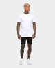 Well Made Legacy Tall Tee White
