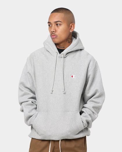 Champion Rev Weave Hoodie Assorted 44