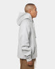 Champion Rev Weave Hoodie Assorted 44