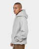Champion Rev Weave Hoodie Assorted 44