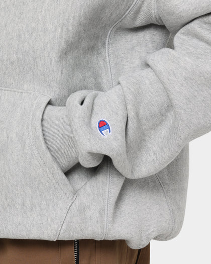 Champion Rev Weave Hoodie Assorted 44