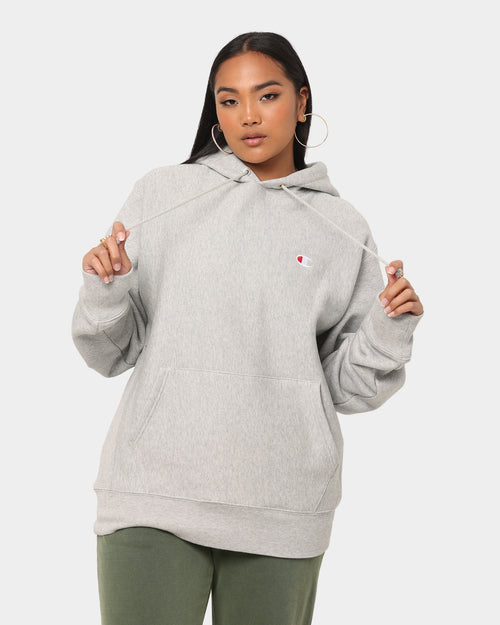 Champion Rev Weave Hoodie Assorted 44