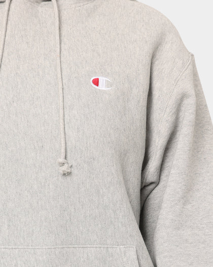 Champion Rev Weave Hoodie Assorted 44