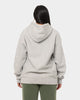 Champion Rev Weave Hoodie Assorted 44
