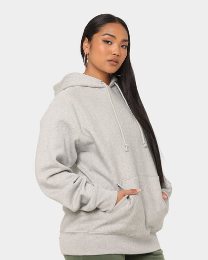 Champion Rev Weave Hoodie Assorted 44