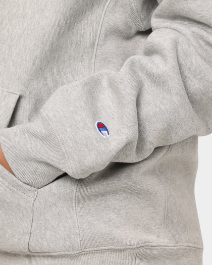 Champion Rev Weave Hoodie Assorted 44