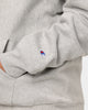 Champion Rev Weave Hoodie Assorted 44