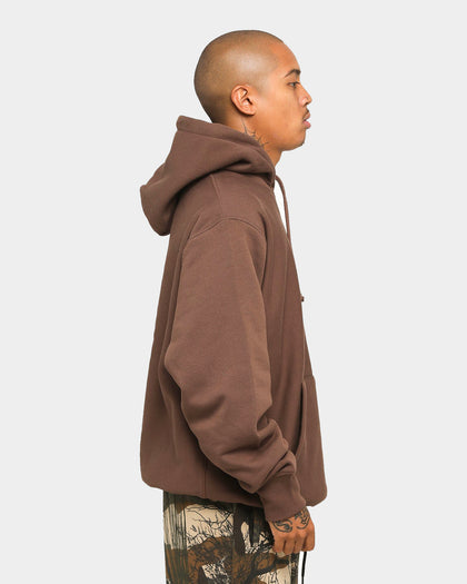 Champion Rev Weave Hoodie Coco Loco