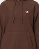 Champion Rev Weave Hoodie Coco Loco
