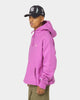 Champion Reverse Weave Hoodie Our Fave Fuchsia
