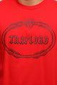 Traplord Tour T-Shirt