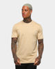 AS Colour Classic Tee Tan