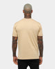 AS Colour Classic Tee Tan