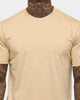 AS Colour Classic Tee Tan