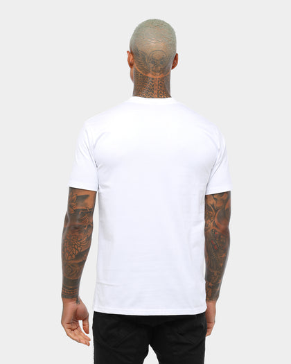AS Colour Classic T-Shirt White