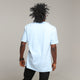 Diamond Supply Brilliant Tee Powder Blue