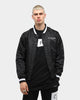 Carré Staple Varsity Jacket Black