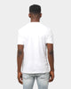Tommy Jeans TJM Tommy Classics Tee Classic White