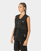 The Anti-Order Non-Military Vest Black/3M