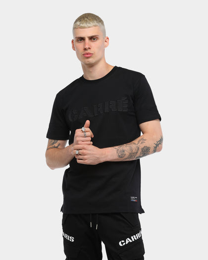 Rev 001 Short Sleeve T-Shirt