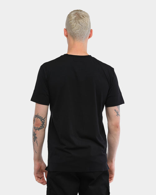Rev 001 Short Sleeve T-Shirt