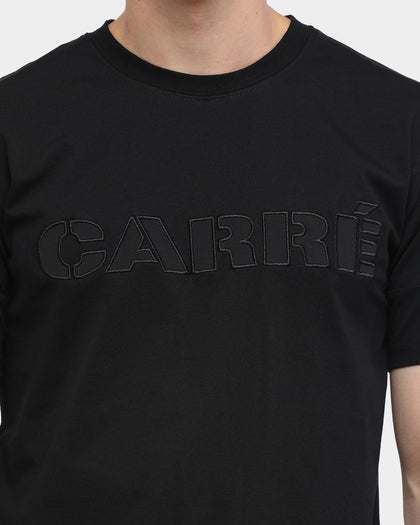 Rev 001 Short Sleeve T-Shirt