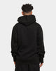 Crooks & Castles Cocaine & Caviar Hood Black