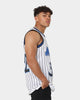 Mitchell & Ness Orlando Magic Shaquille O'Neal #32 Swingman Jersey White
