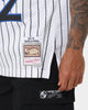 Mitchell & Ness Orlando Magic Shaquille O'Neal #32 Swingman Jersey White