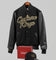 CULTURE KINGS 10 YEAR ANNIVERSARY PACK BLACK/GOLD
