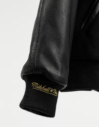 CULTURE KINGS 10 YEAR ANNIVERSARY PACK BLACK/GOLD