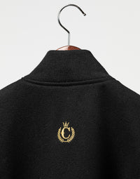 CULTURE KINGS 10 YEAR ANNIVERSARY PACK BLACK/GOLD