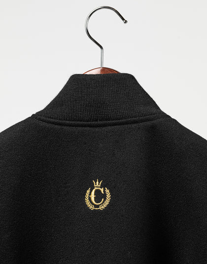 CULTURE KINGS 10 YEAR ANNIVERSARY PACK BLACK/GOLD