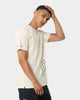 Carré Enorme Classique T-Shirt Off White