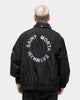 Saint Morta Methods Utility Windbreaker Black/3M